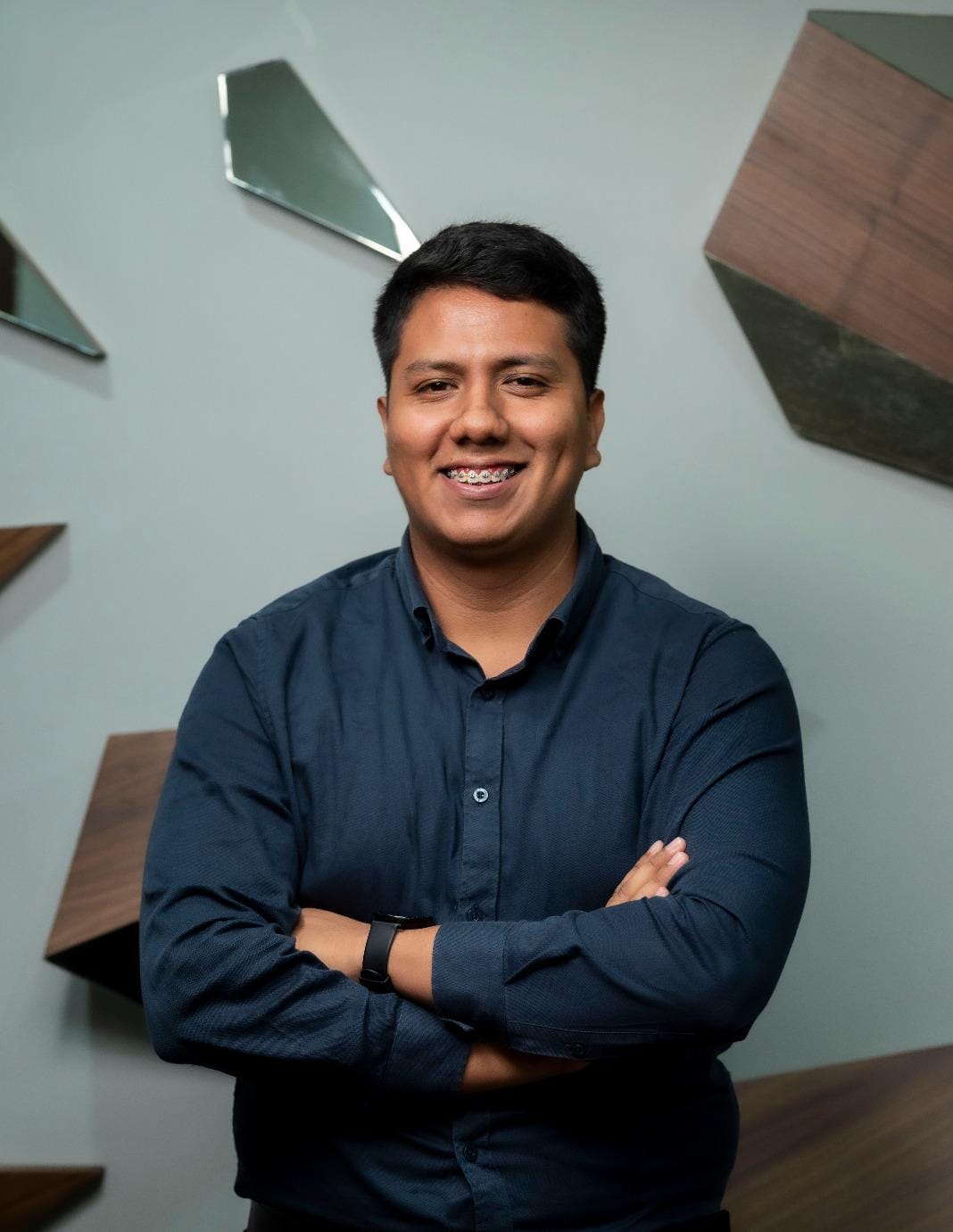 Contador Erick Gomez - Experto Fiscal en Monterrey